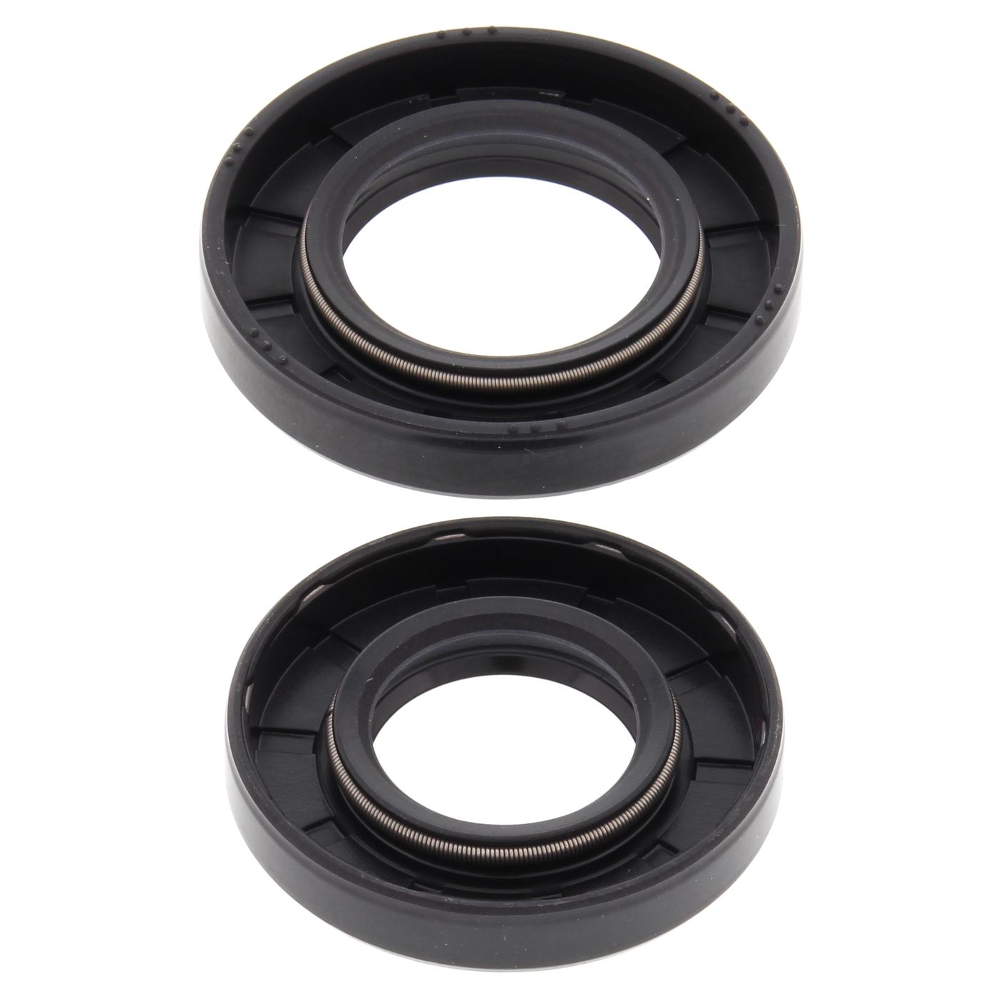 Wrp Crank Seal Kits - WRP242030 image