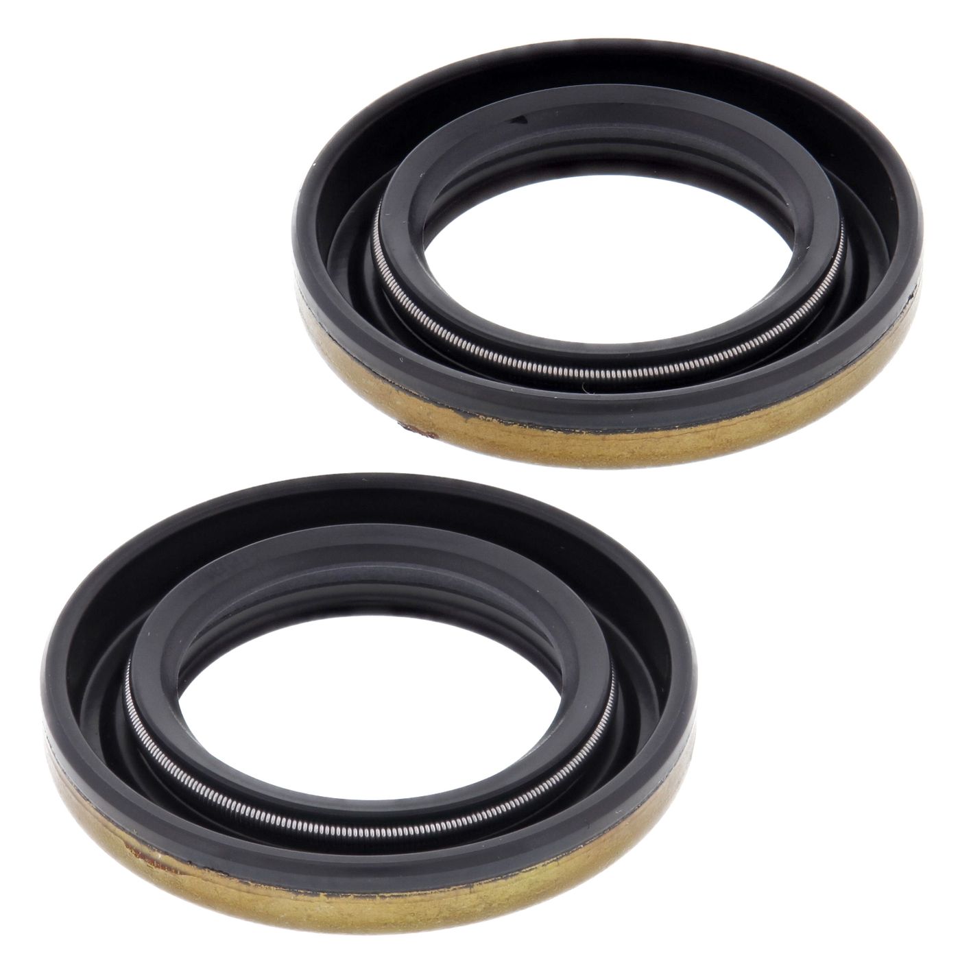 Wrp Crank Seal Kits - WRP242031 image