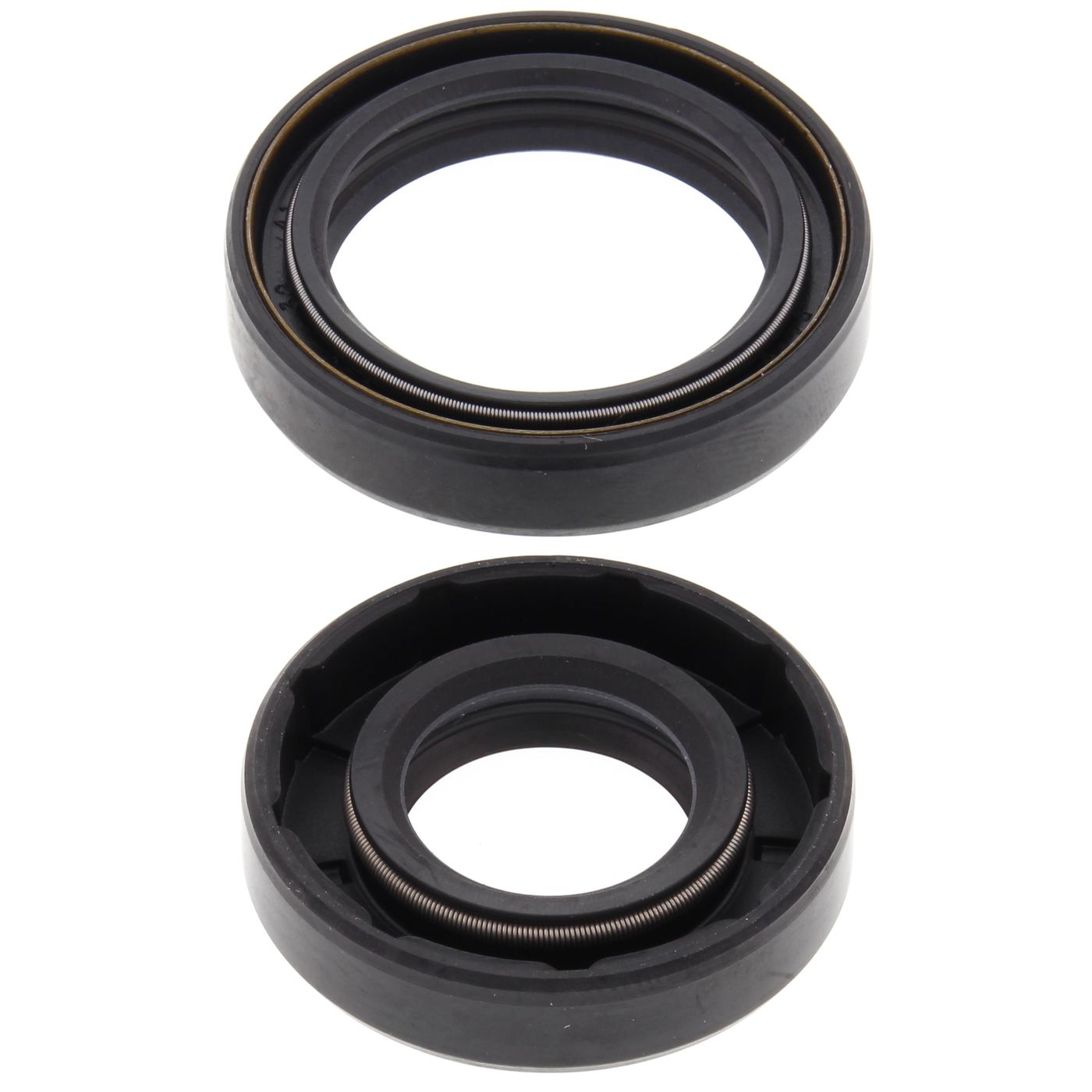 Wrp Crank Seal Kits - WRP242032 image