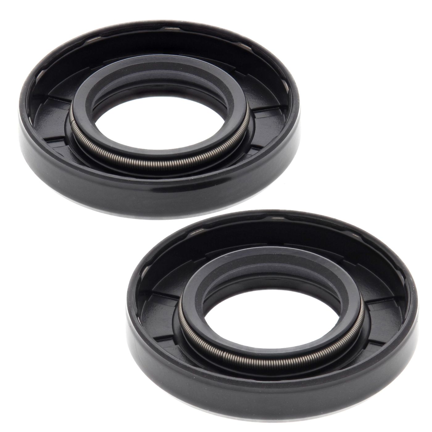 Wrp Crank Seal Kits - WRP242033 image