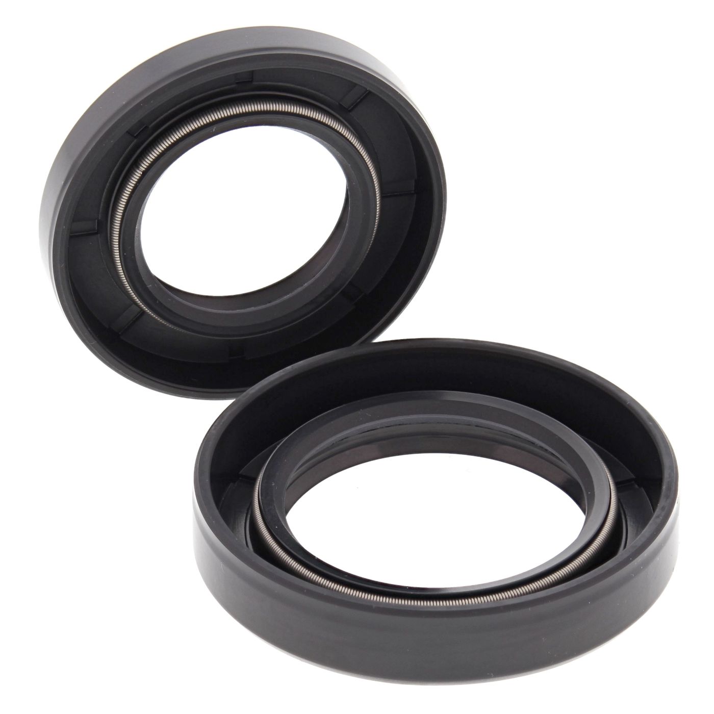 Wrp Crank Seal Kits - WRP242034 image