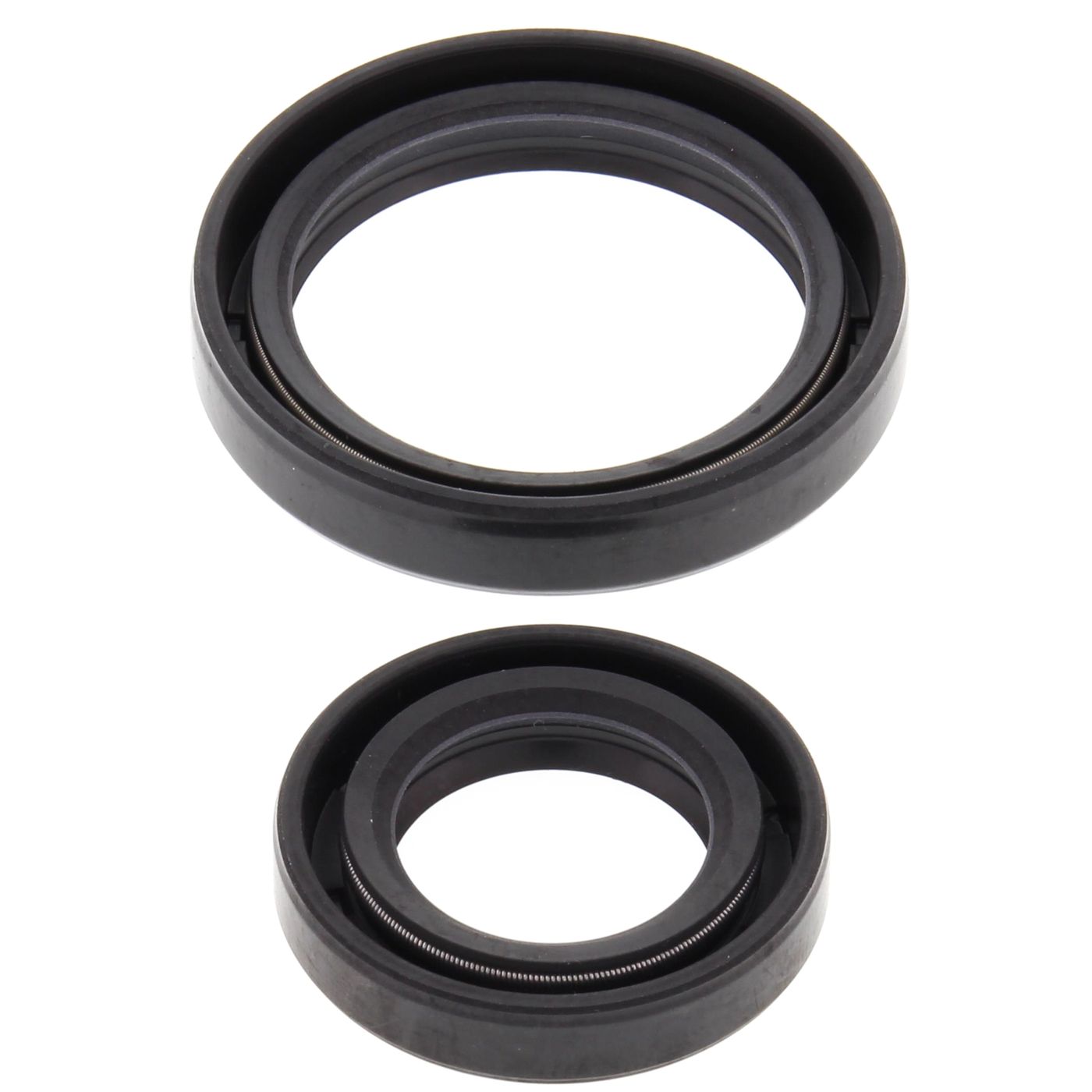 Wrp Crank Seal Kits - WRP242035 image