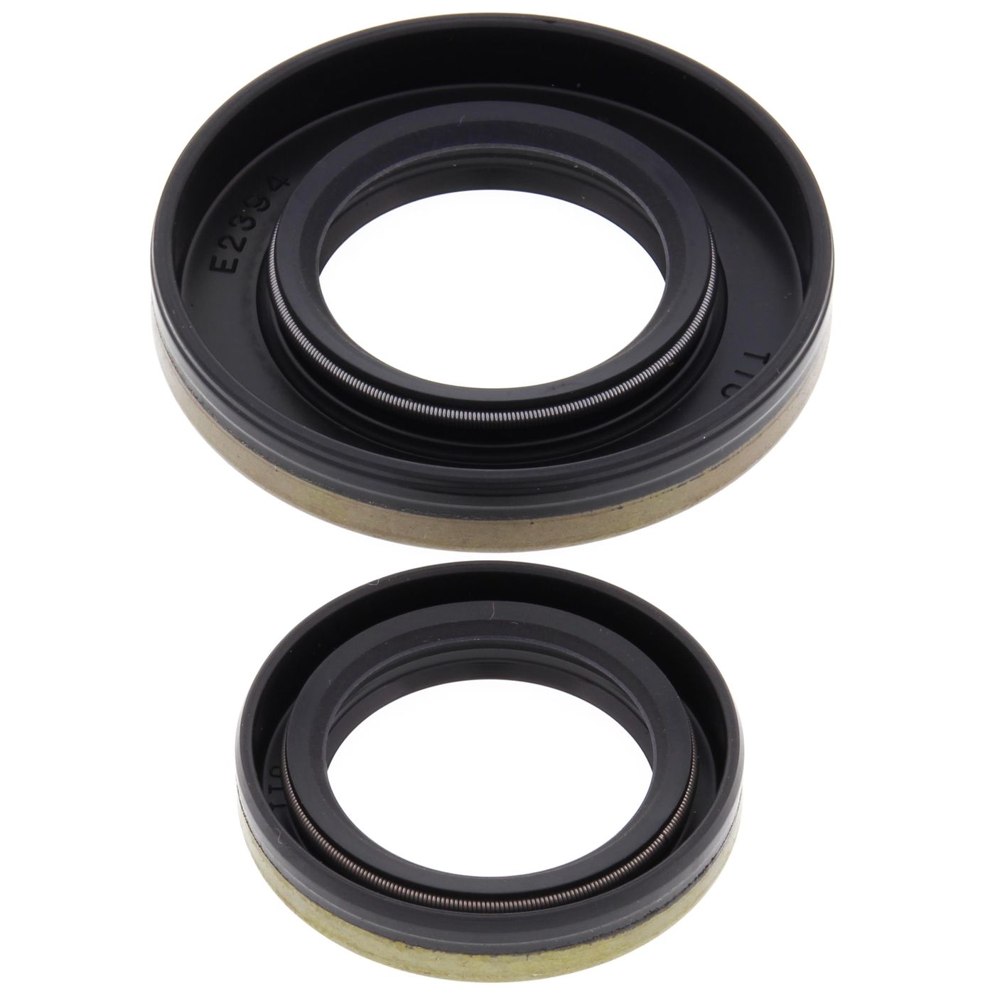 Wrp Crank Seal Kits - WRP242036 image