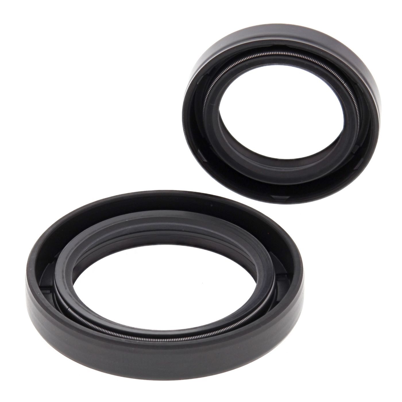 Wrp Crank Seal Kits - WRP242038 image