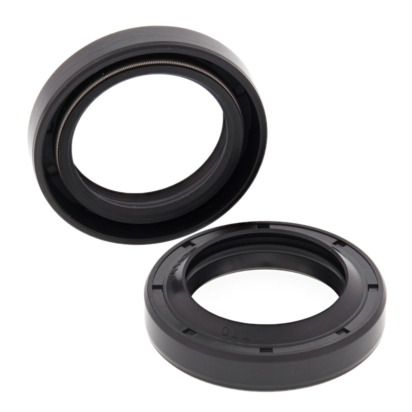 Wrp Crank Seal Kits - WRP242039 image