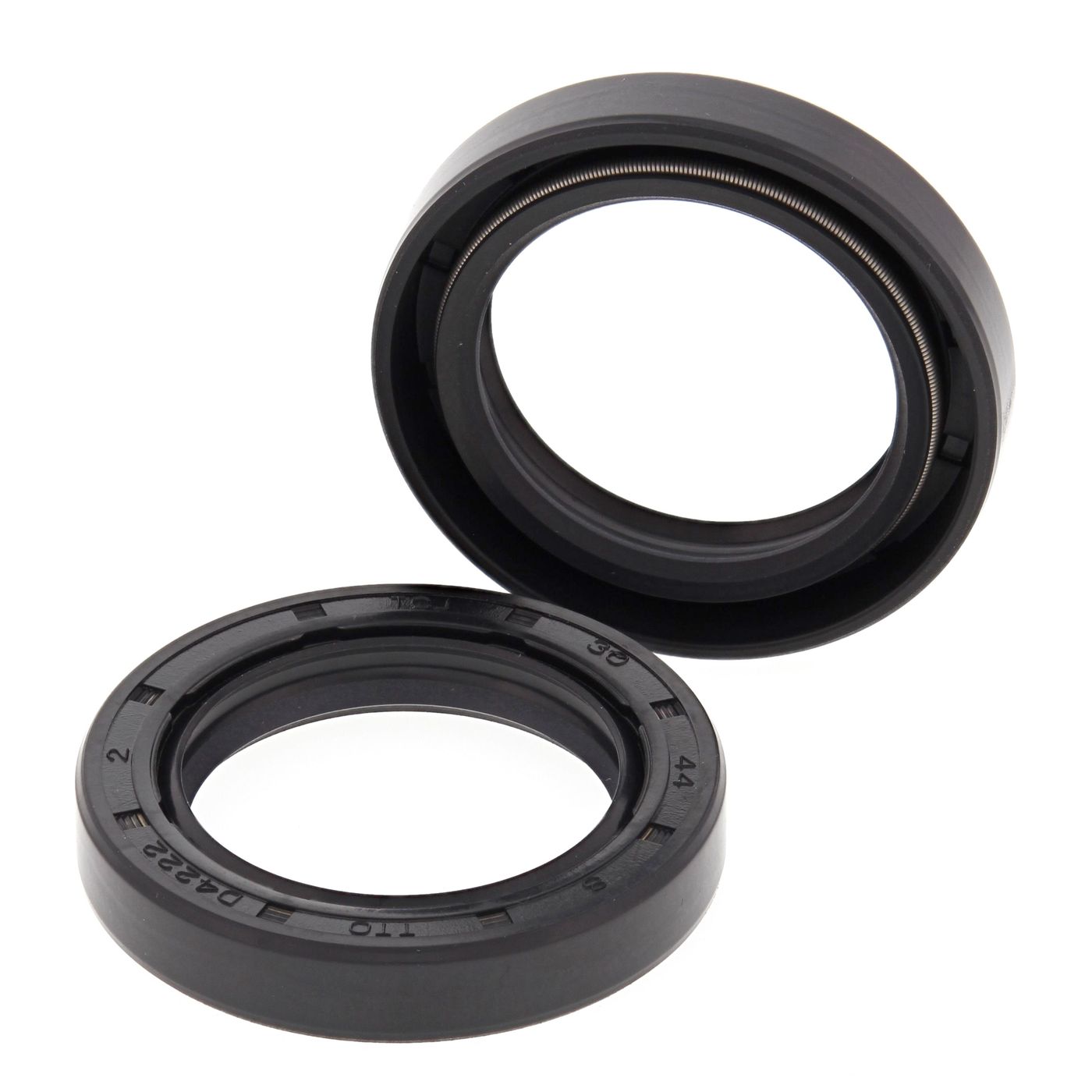 Wrp Crank Seal Kits - WRP242040 image