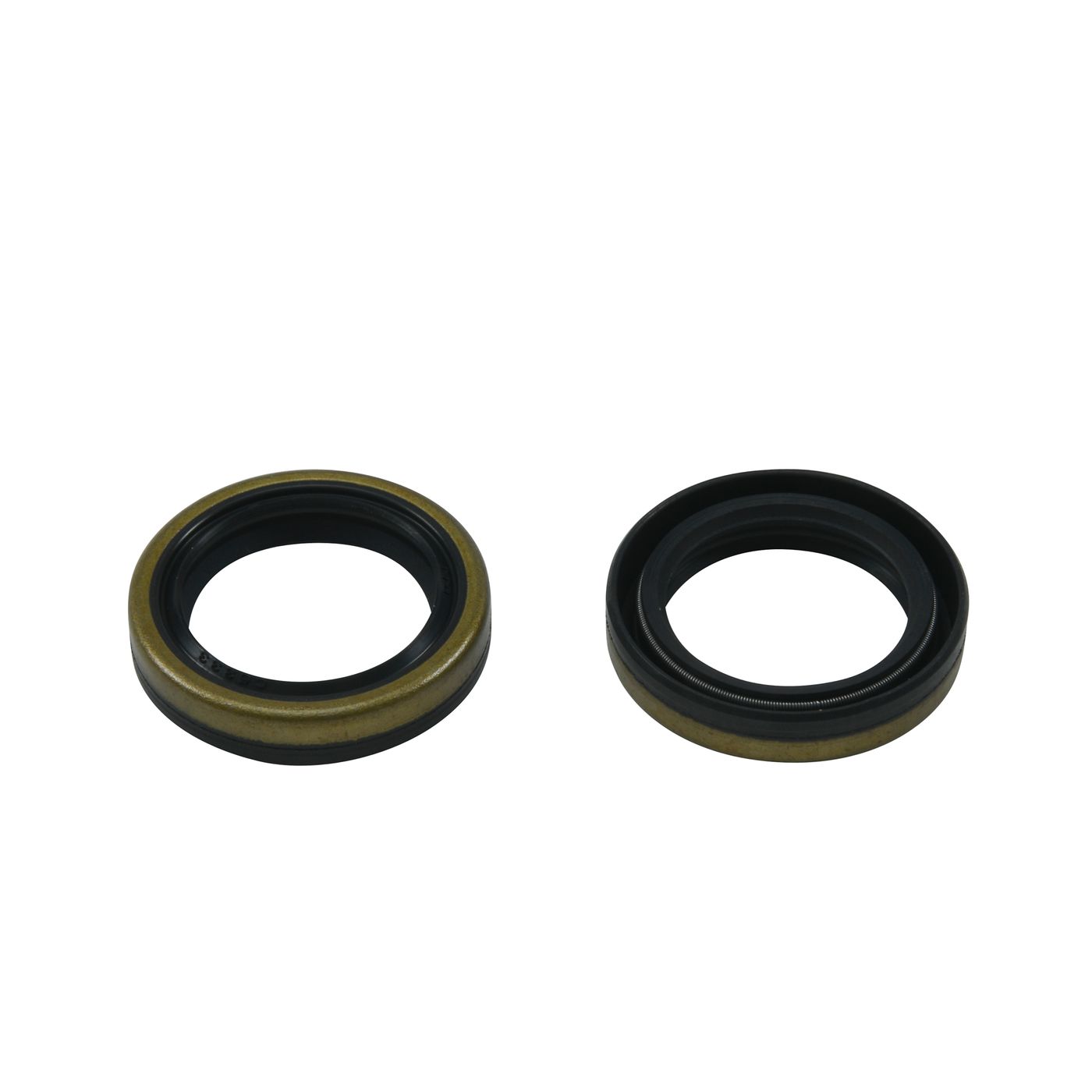 Wrp Crank Bearing & Seal Kits - WRP242042 image