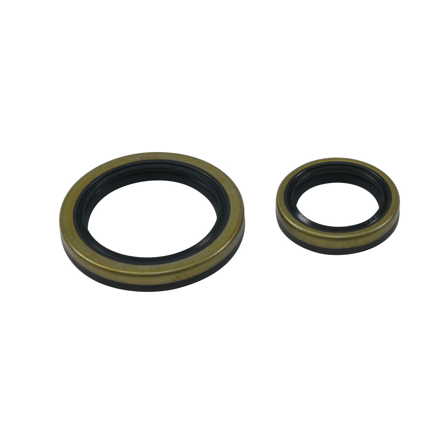 Wrp Crank Bearing & Seal Kits - WRP242043 image