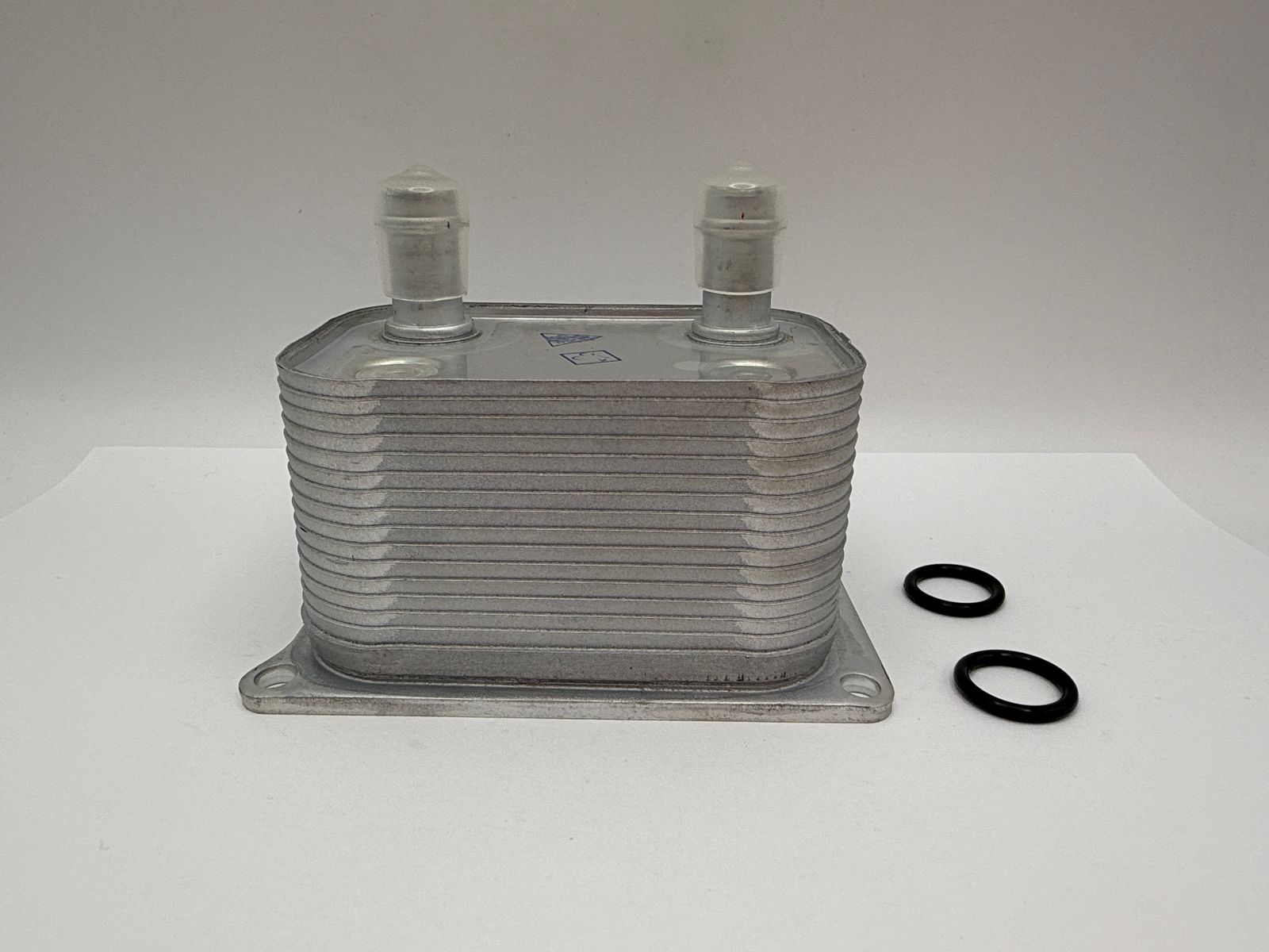 Wrp Oil Coolers - WRP243002 image