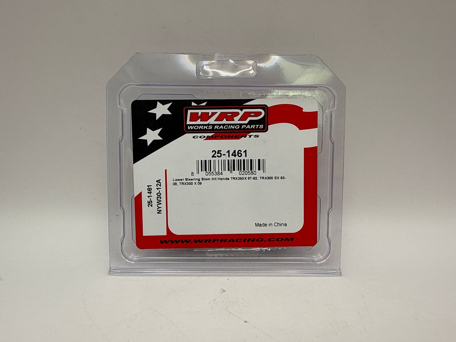 Wrp Lower Steering Bearing Kits - WRP251461 image