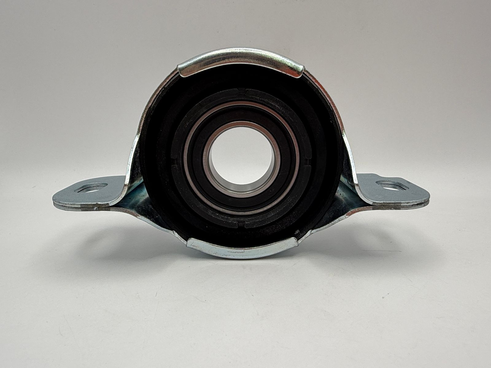 Wrp Drive Shaft Support Bearing Kits - WRP251819 image
