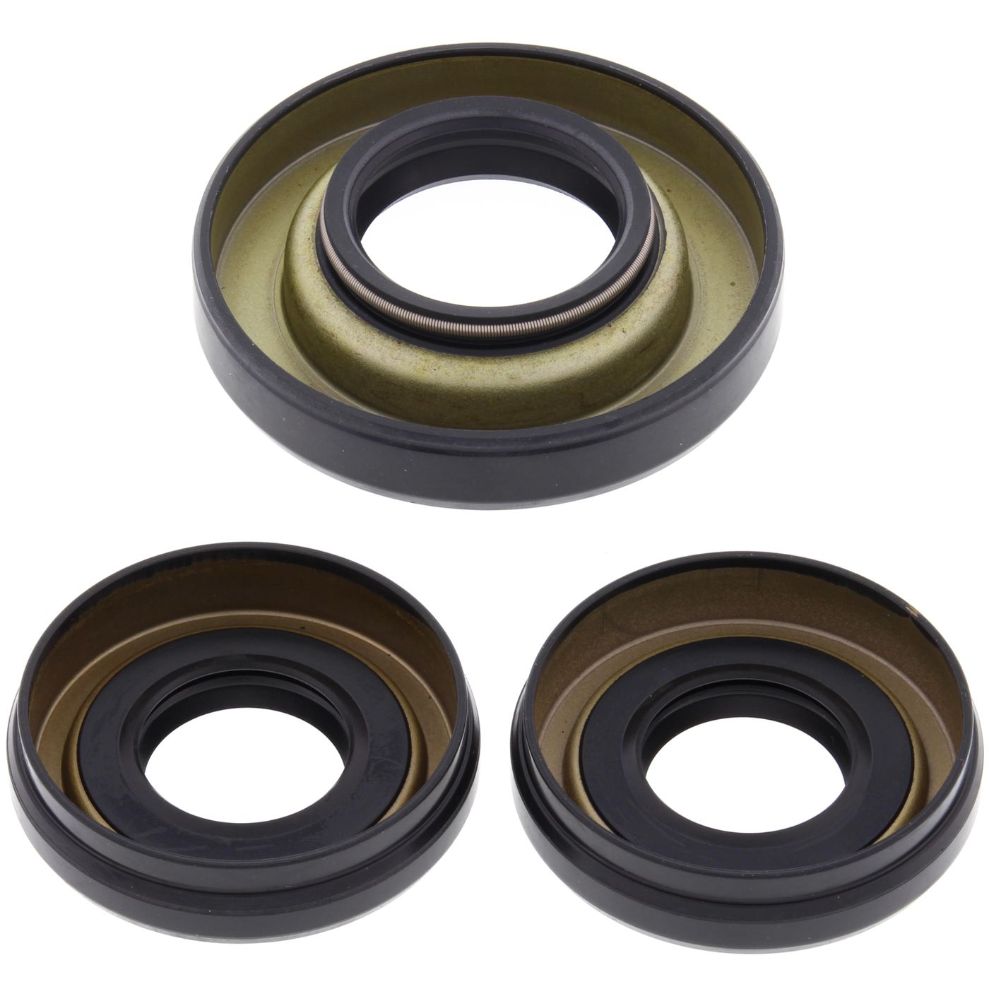 Wrp Diff Seal Kits - WRP252003-5 image