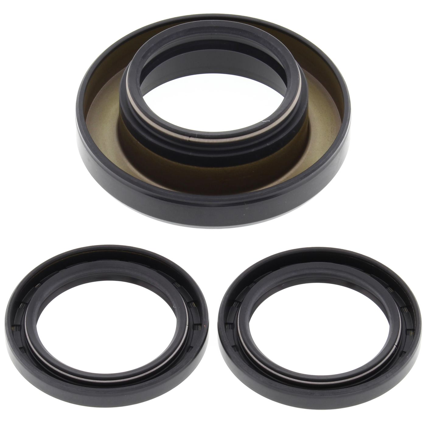 Wrp Diff Seal Kits - WRP252014-5 image