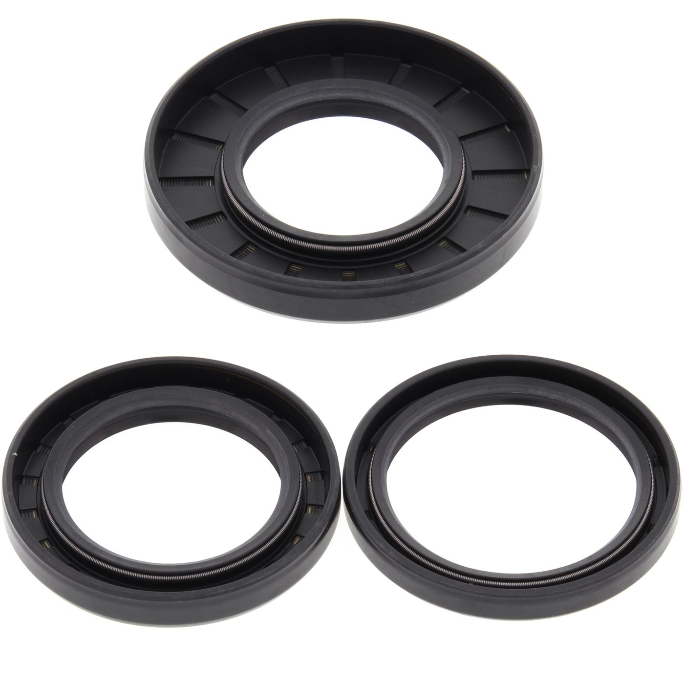 Wrp Diff Seal Kits - WRP252021-5 image