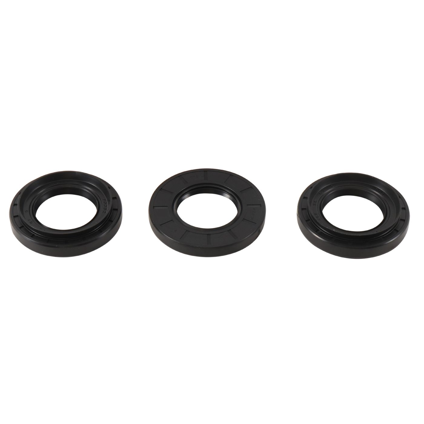 Wrp Diff Seal Kits - WRP252026-5 image