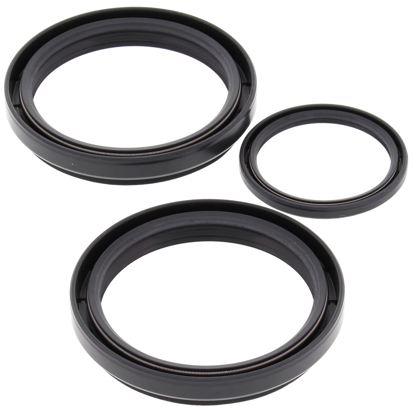 Wrp Diff Seal Kits - WRP252072-5 image