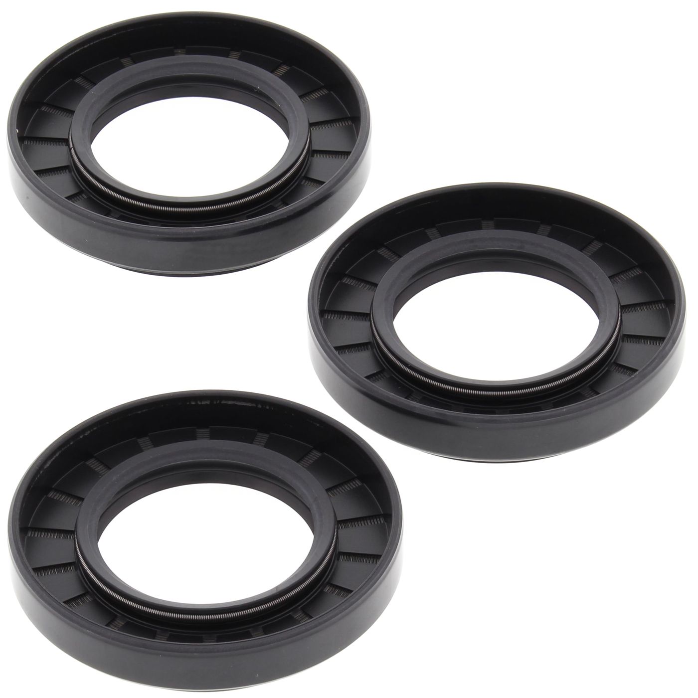 Wrp Diff Seal Kits - WRP252074-5 image