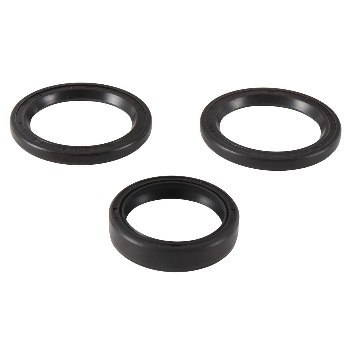 Wrp Diff Seal Kits - WRP252076-5 image