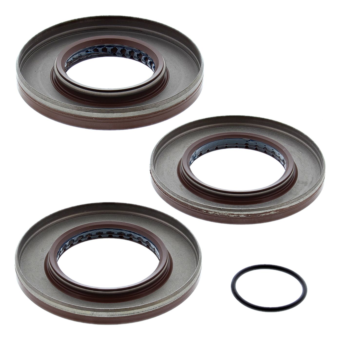 Wrp Diff Seal Kits - WRP252080-5 image