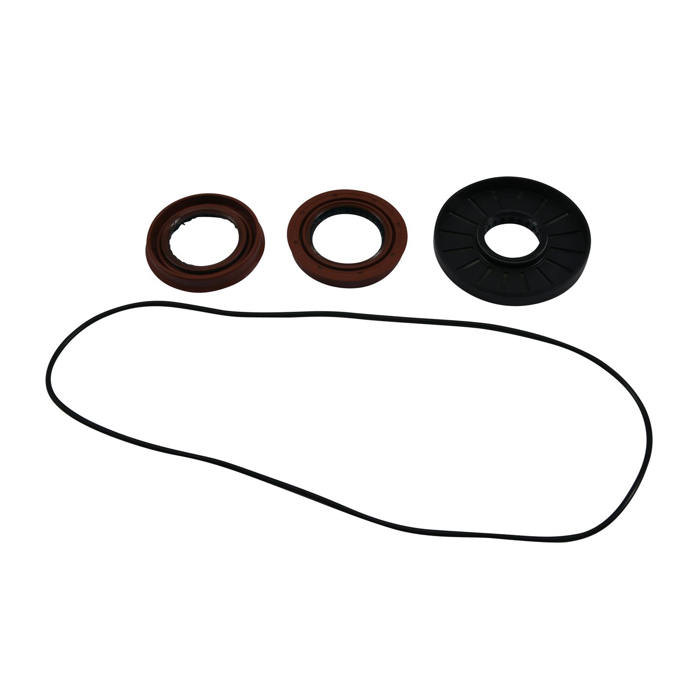 Wrp Diff Seal Kits - WRP252088-5 image