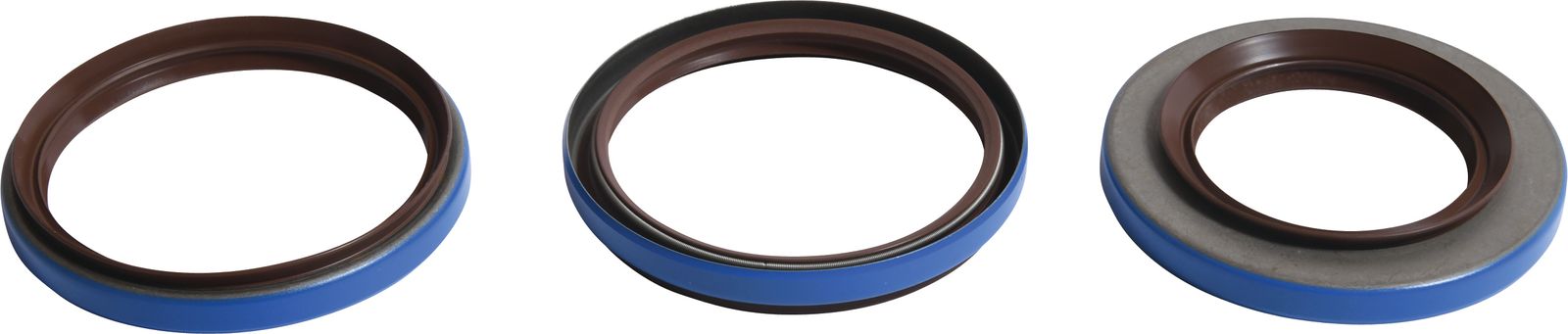 Wrp Diff Seal Kits - WRP252098-5 image