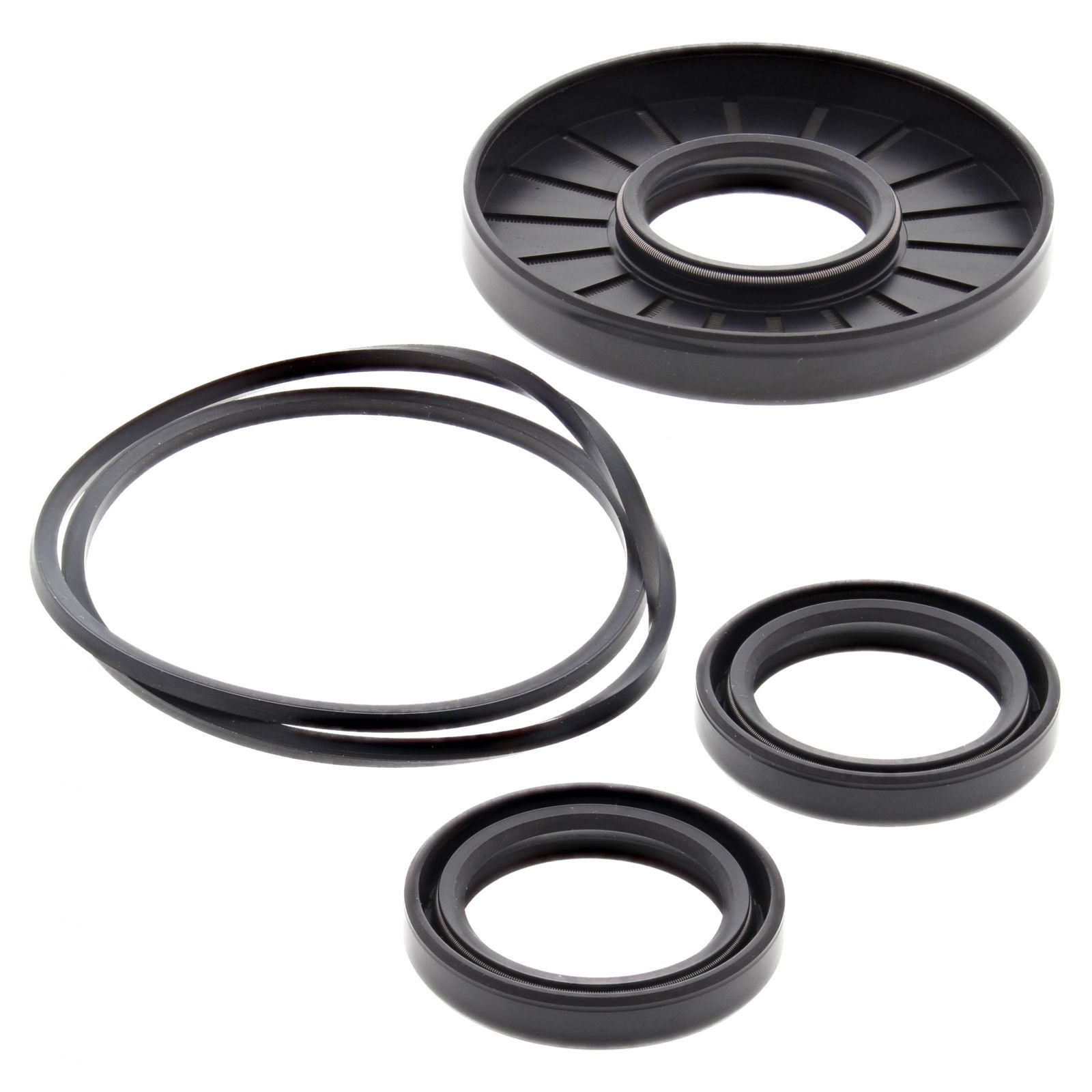 Wrp Diff Seal Kits - WRP252105-5 image