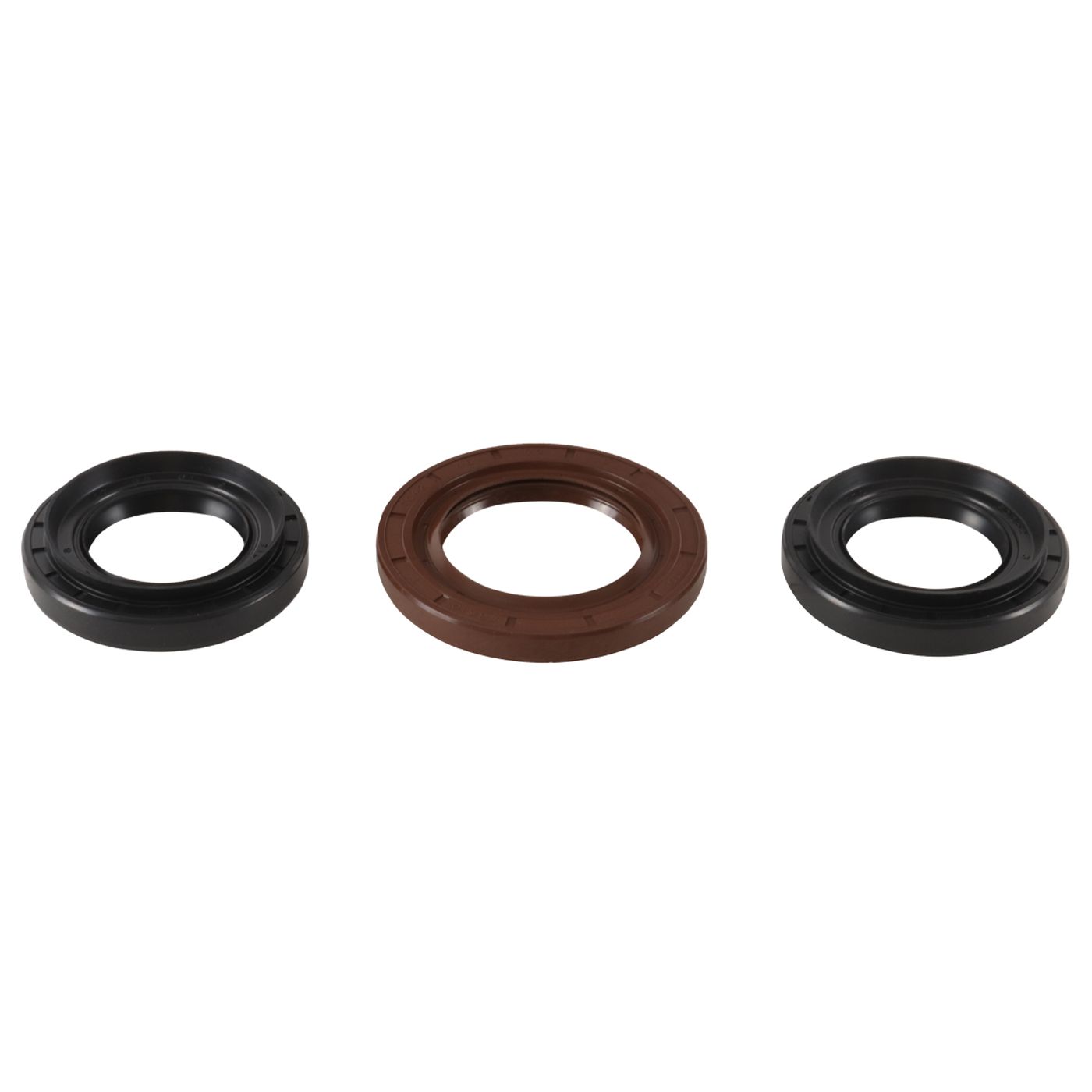 Wrp Diff Seal Kits - WRP252109-5 image
