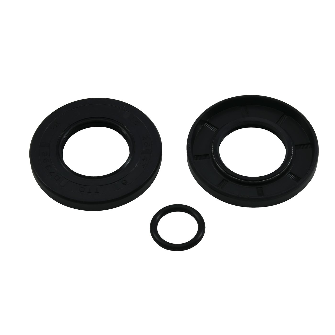 Wrp Diff Seal Kits - WRP252122-5 image