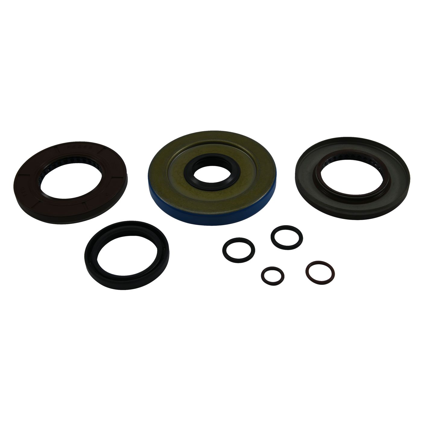 Wrp Diff Seal Kits - WRP252127-5 image