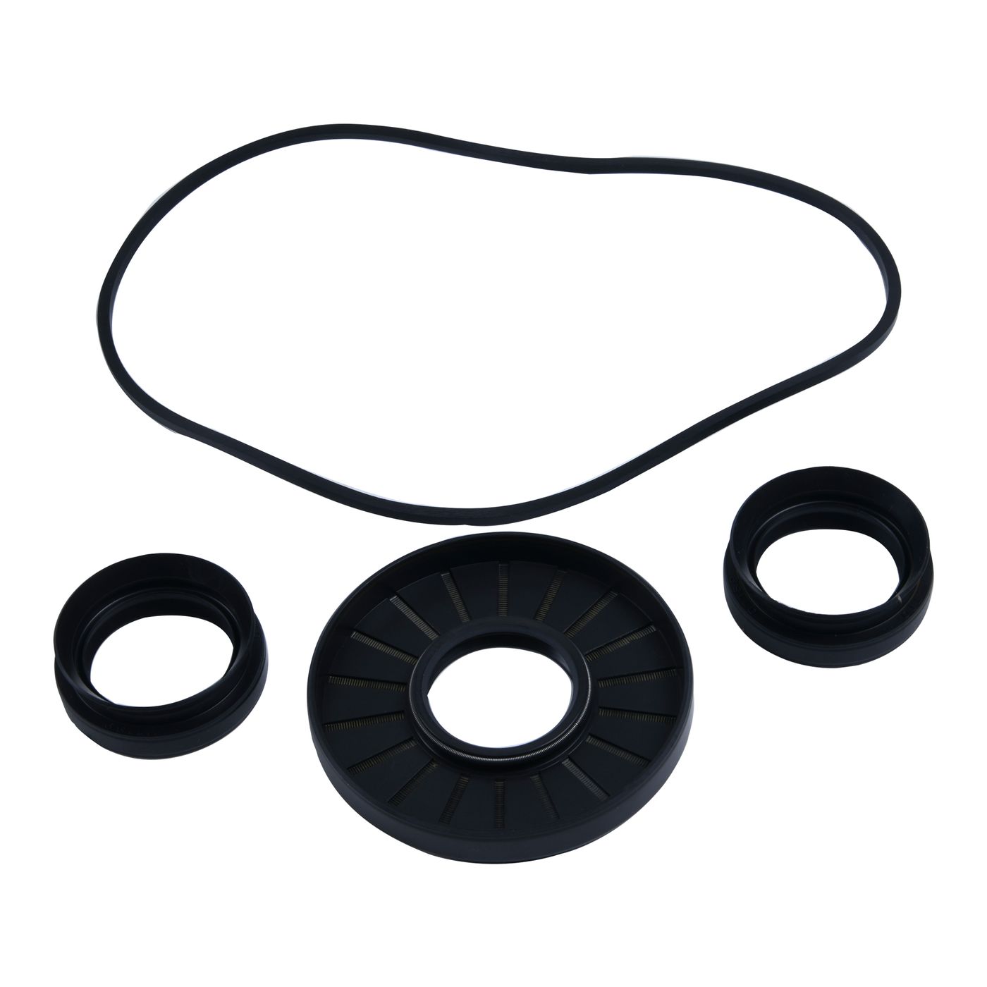 Wrp Diff Seal Kits - WRP252133-5 image