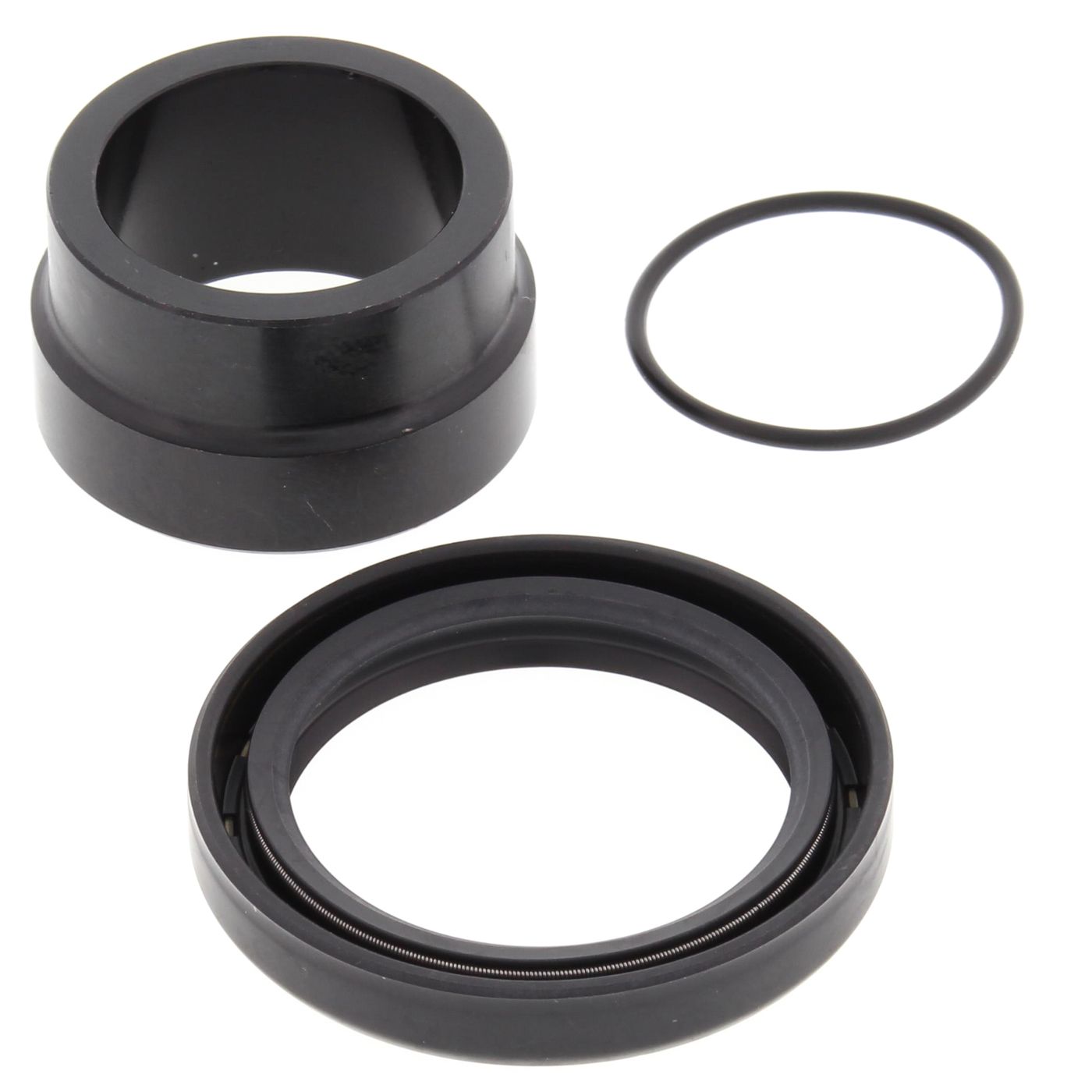 Wrp Drive Shaft Seal Kits - WRP254002 image