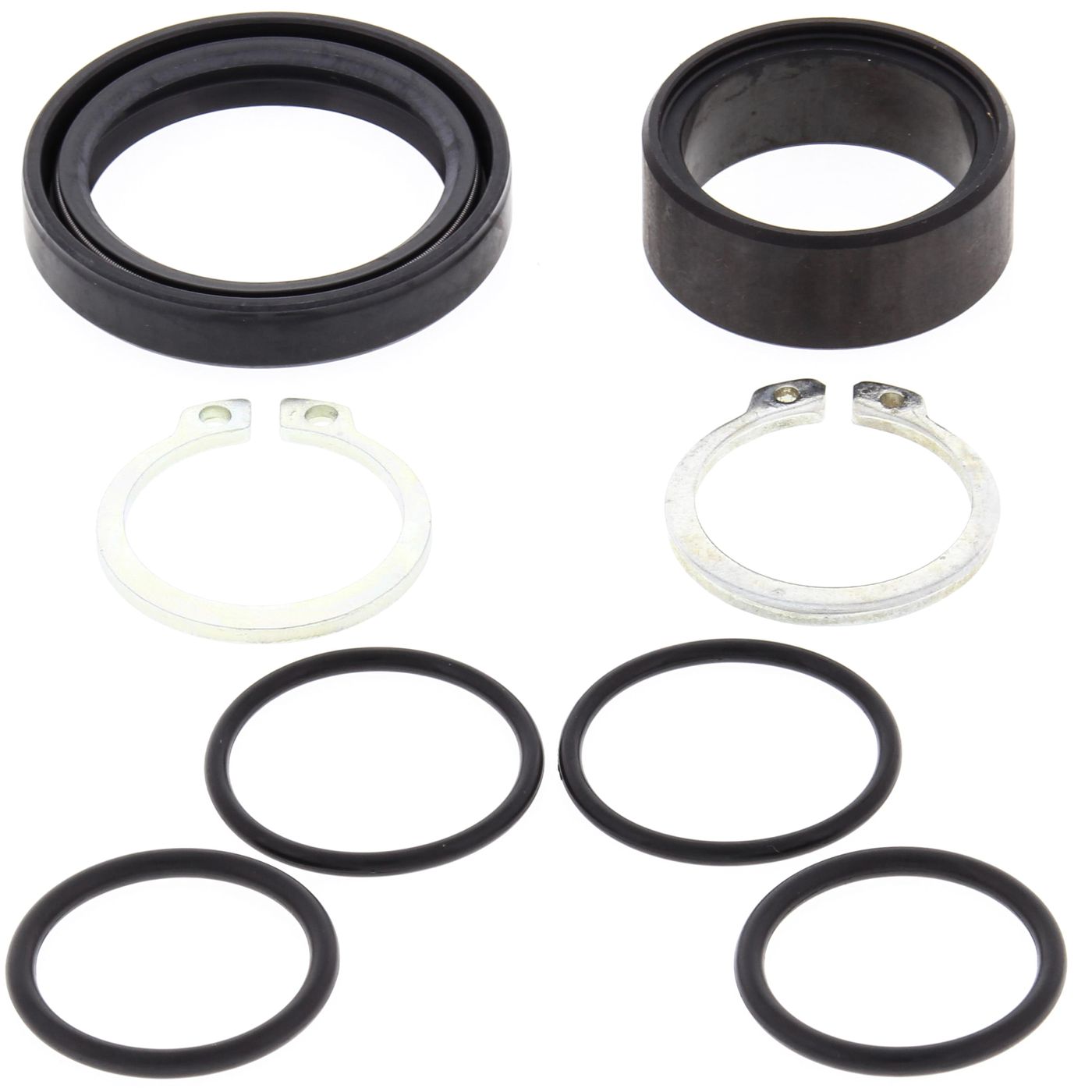 Wrp Drive Shaft Seal Kits - WRP254004 image