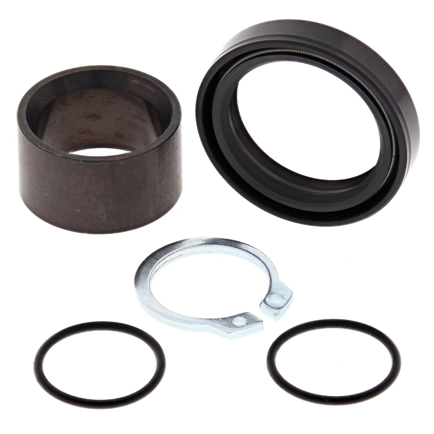 Wrp Drive Shaft Seal Kits - WRP254005 image