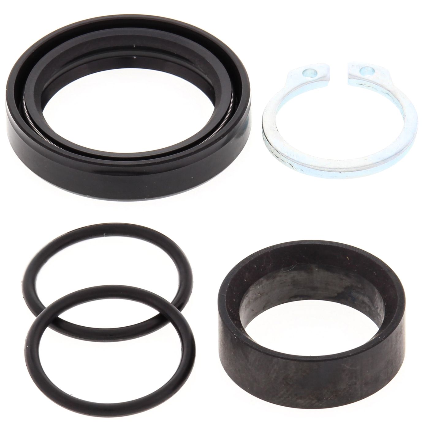 Wrp Drive Shaft Seal Kits - WRP254006 image