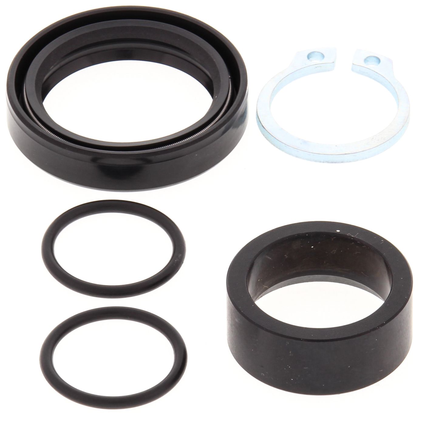 Wrp Drive Shaft Seal Kits - WRP254007 image