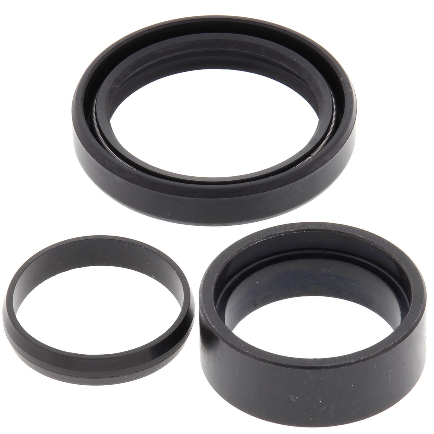 Wrp Drive Shaft Seal Kits - WRP254008 image