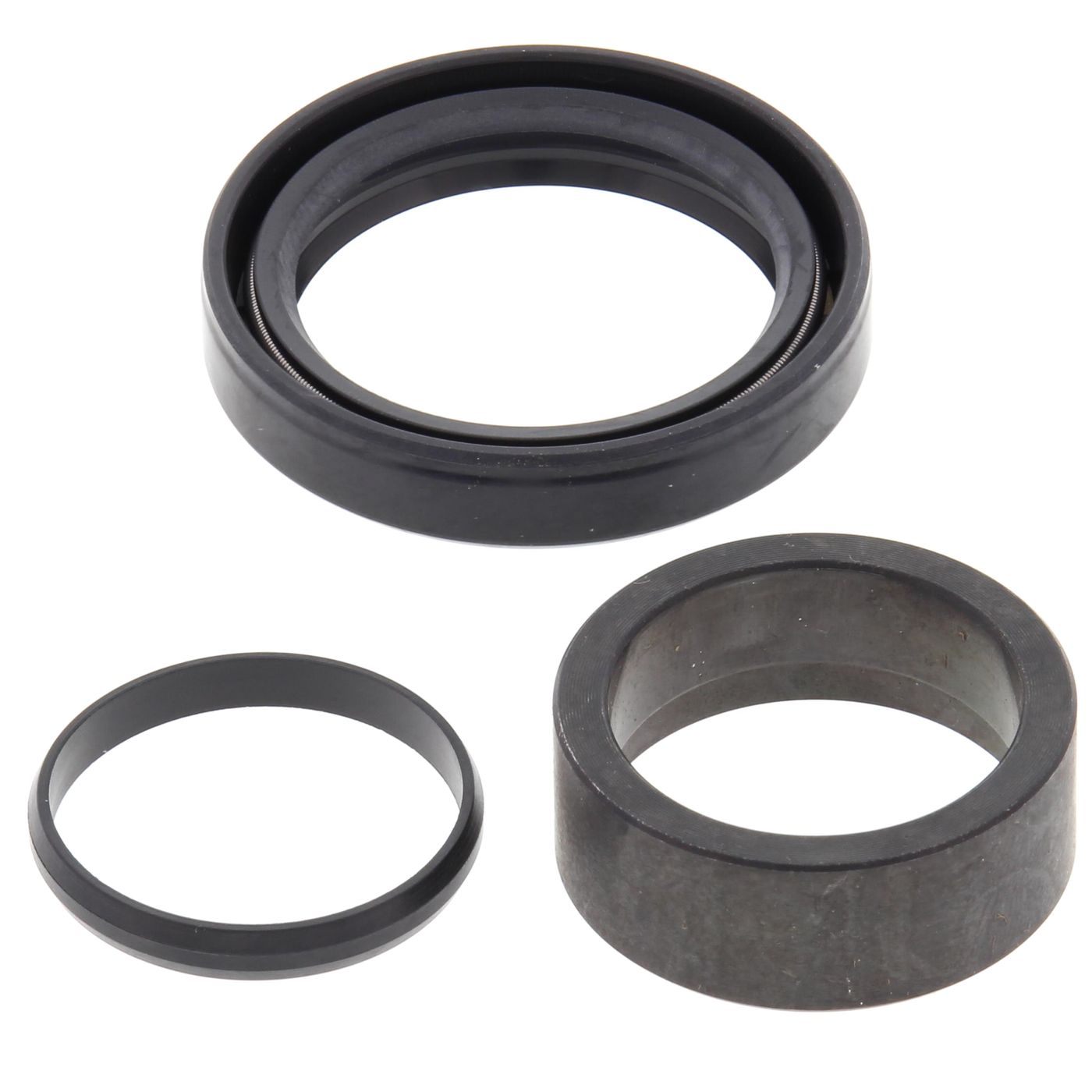 Wrp Drive Shaft Seal Kits - WRP254009 image