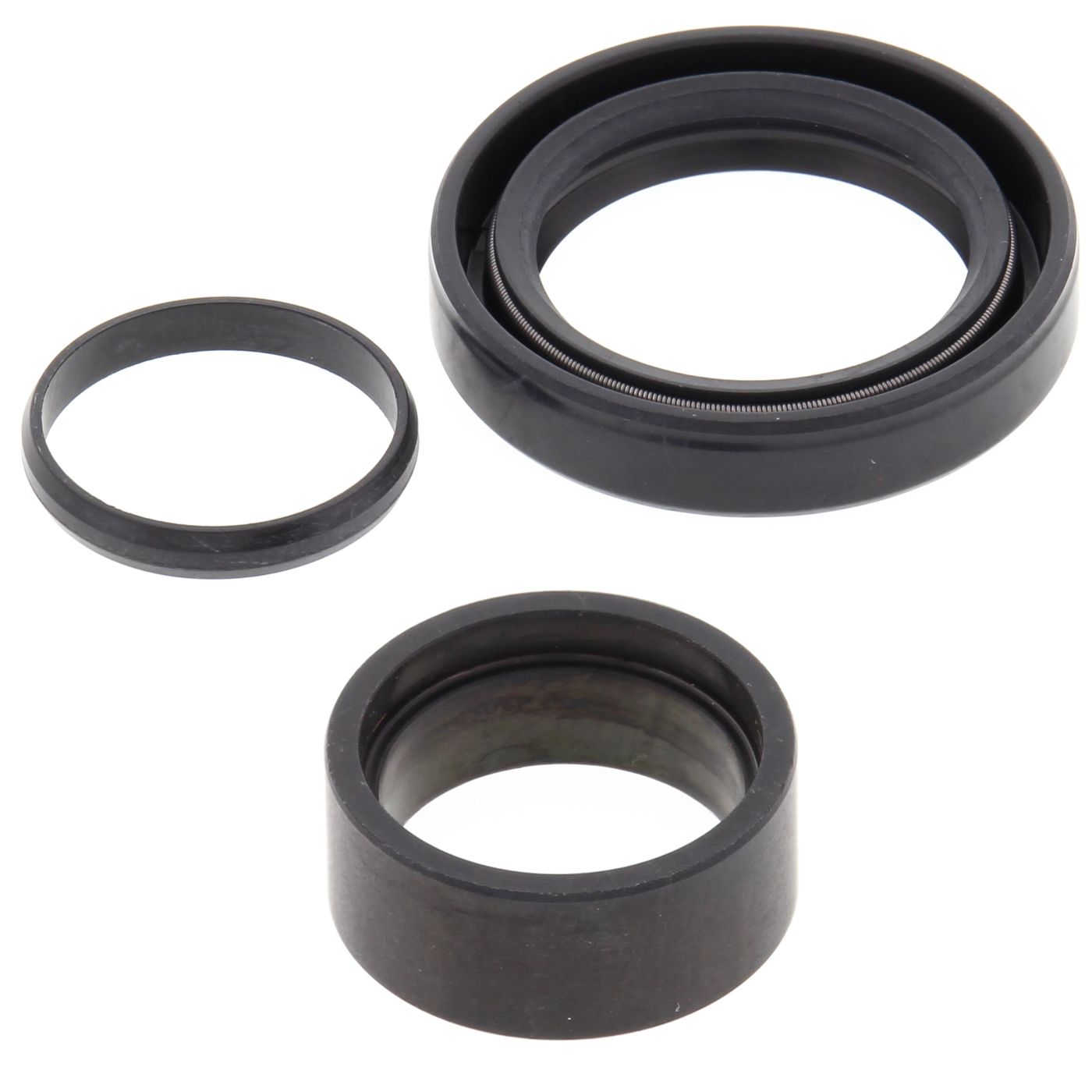 Wrp Drive Shaft Seal Kits - WRP254010 image