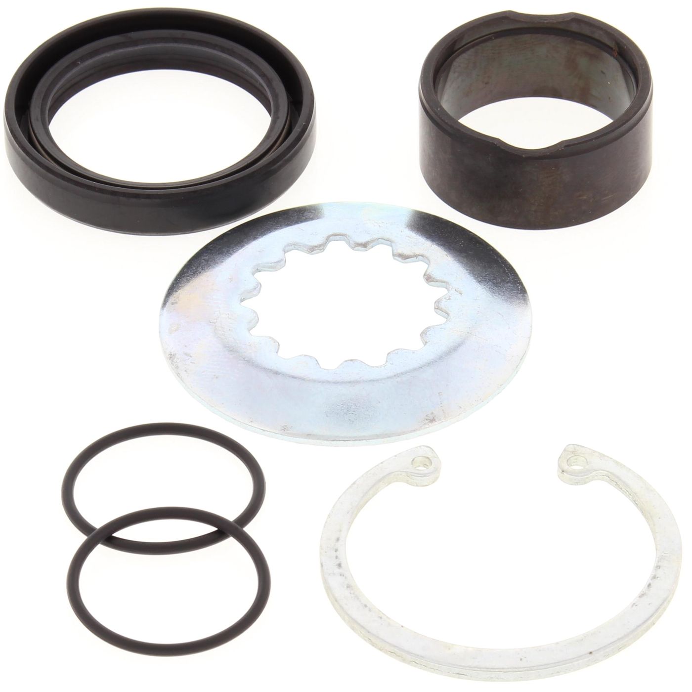 Wrp Drive Shaft Seal Kits - WRP254011 image