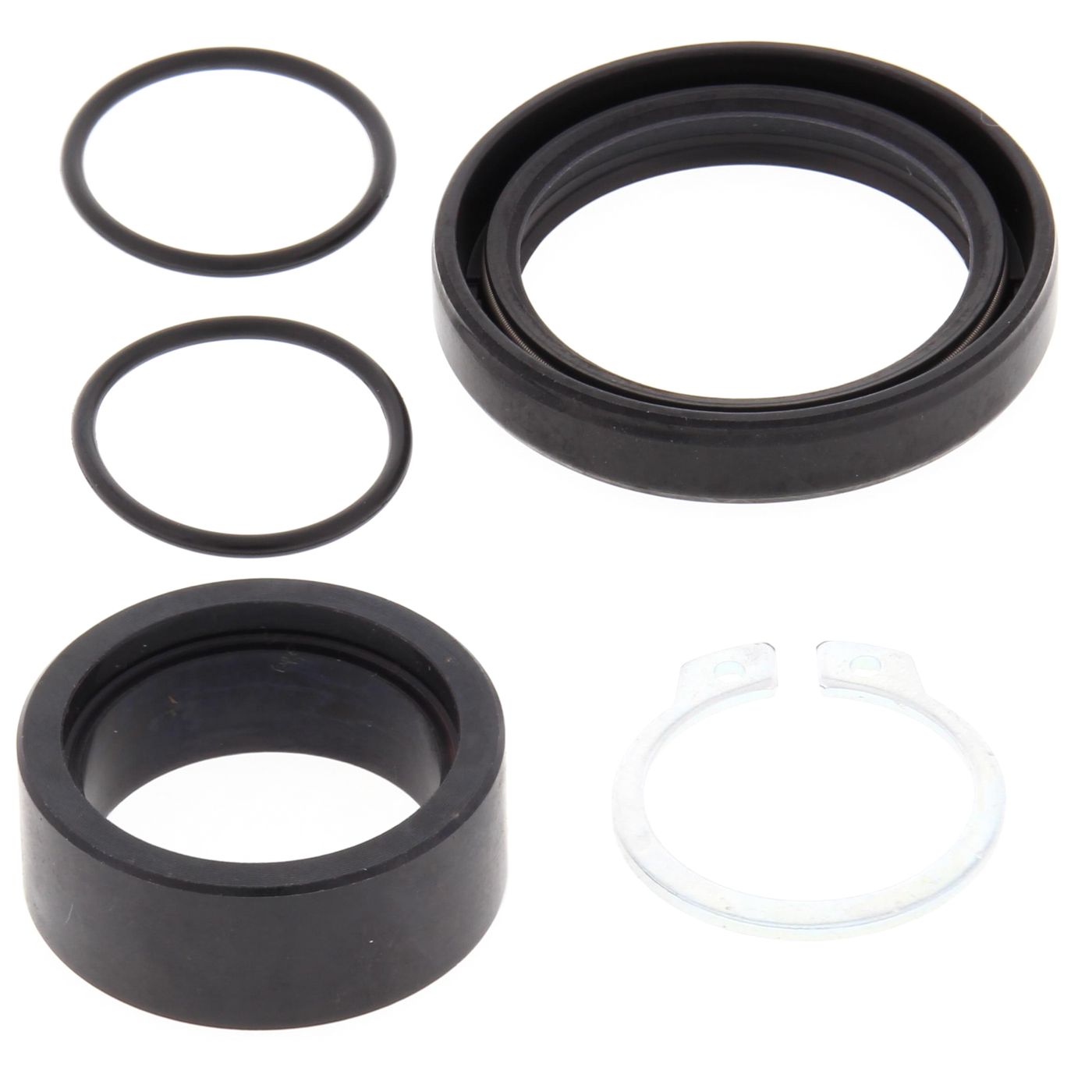 Wrp Drive Shaft Seal Kits - WRP254012 image