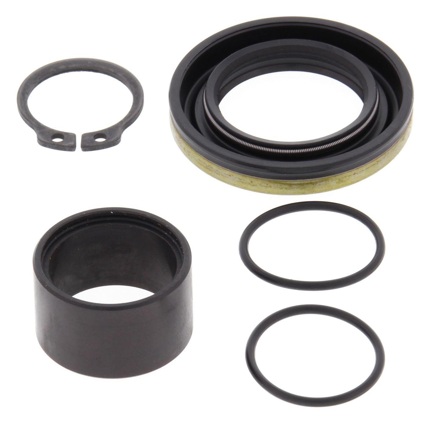 Wrp Drive Shaft Seal Kits - WRP254013 image