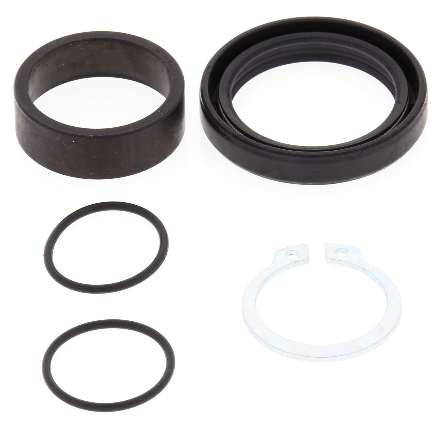 Wrp Drive Shaft Seal Kits - WRP254015 image