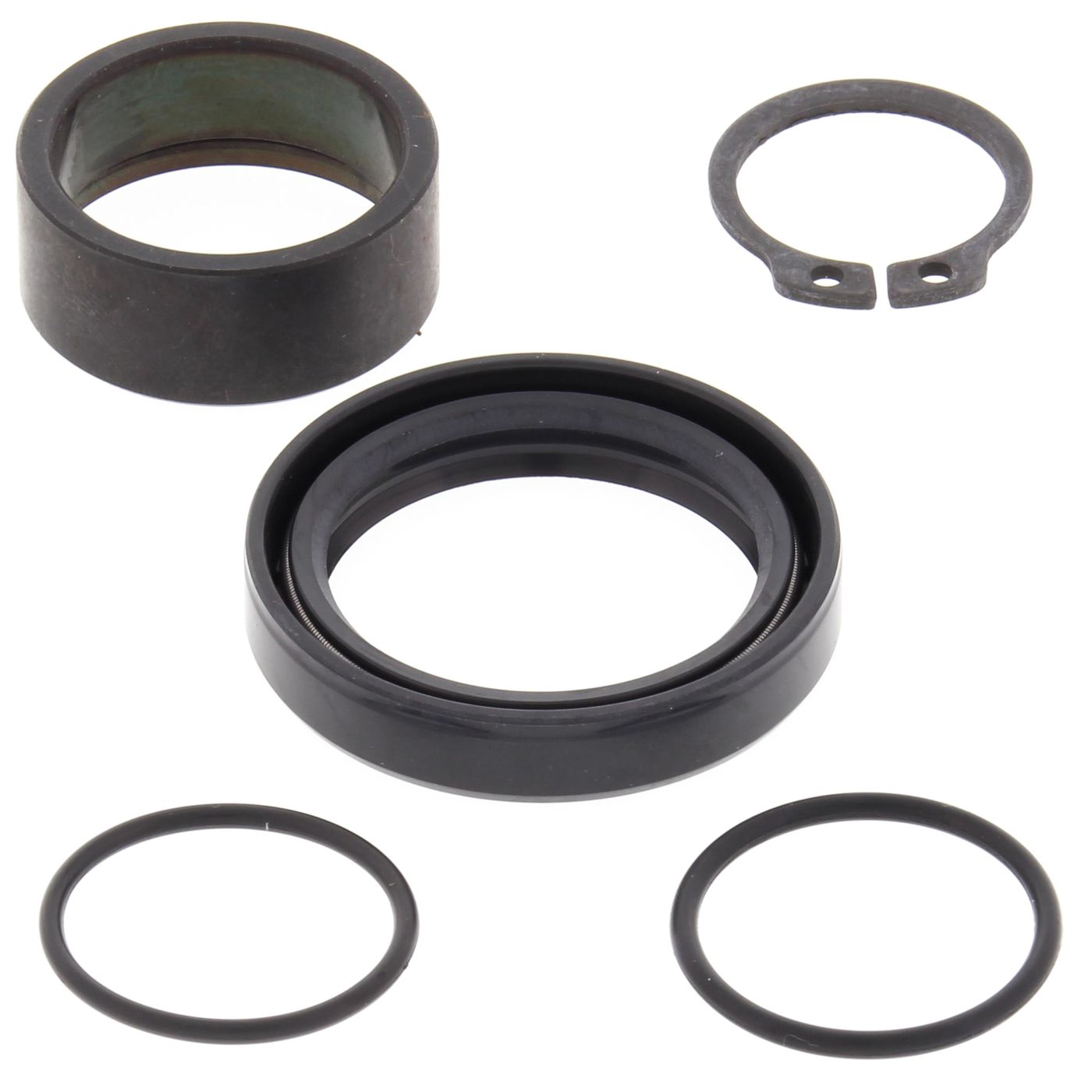 Wrp Drive Shaft Seal Kits - WRP254016 image