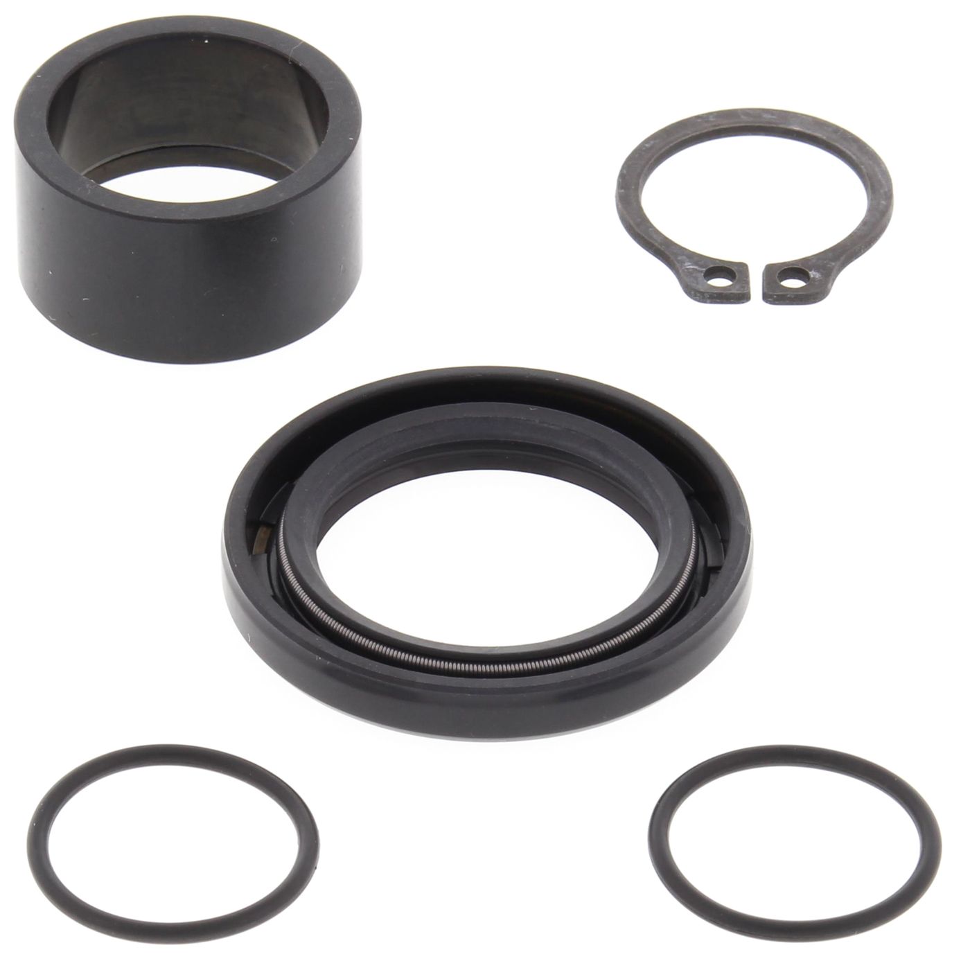 Wrp Drive Shaft Seal Kits - WRP254017 image