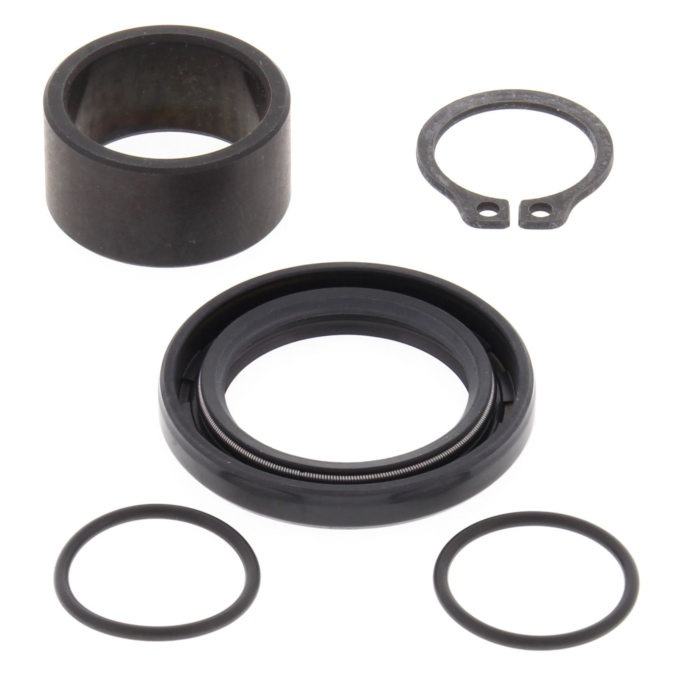 Wrp Drive Shaft Seal Kits - WRP254018 image