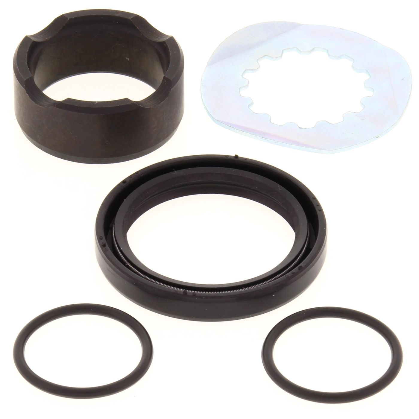 Wrp Drive Shaft Seal Kits - WRP254019 image