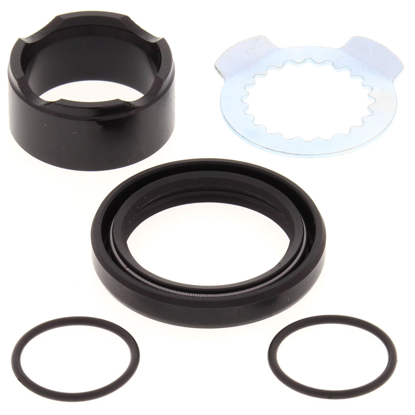 Wrp Drive Shaft Seal Kits - WRP254020 image