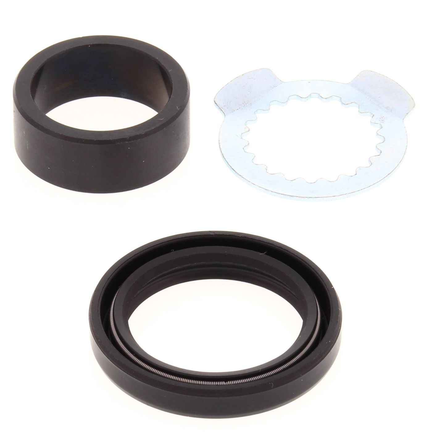 Wrp Drive Shaft Seal Kits - WRP254023 image