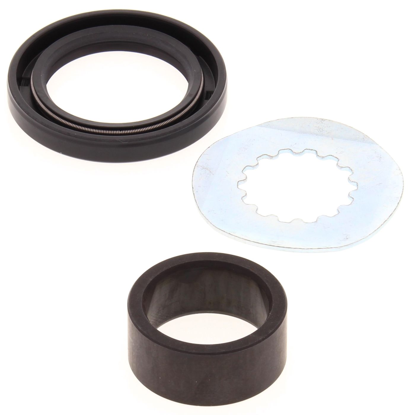 Wrp Drive Shaft Seal Kits - WRP254024 image