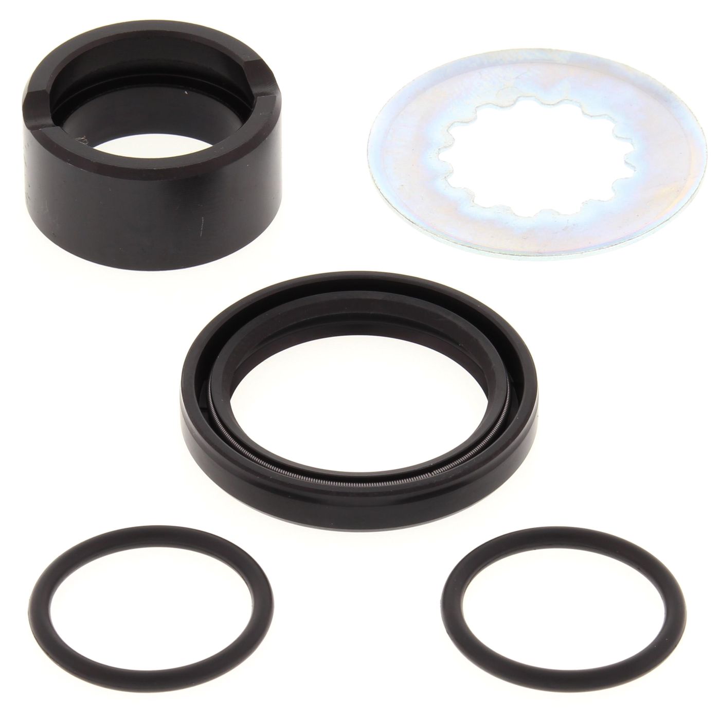 Wrp Drive Shaft Seal Kits - WRP254025 image